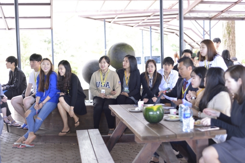 フィリピン留学 Cebu21 - HELP Longlong-Activity-29